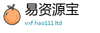 2025新奥天天开好彩新奥彩免费版用新门内部资料免费提供大全(最新章节)